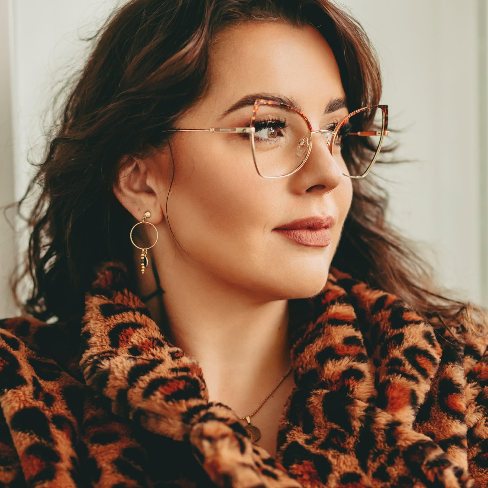 JUSTYNA