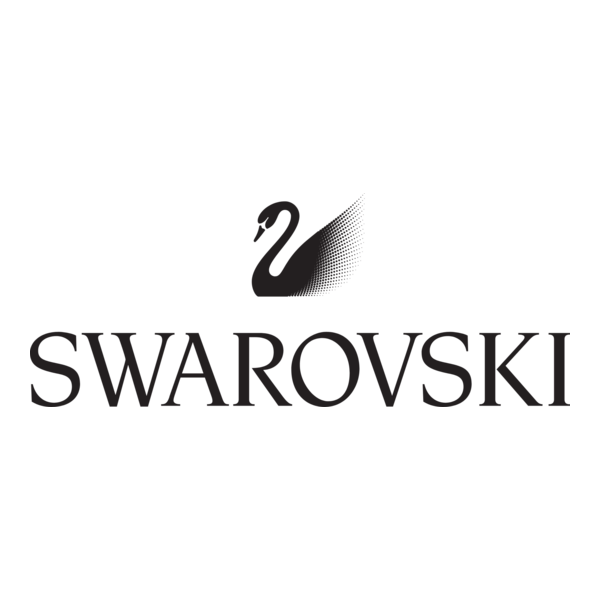 SVAROWSKI